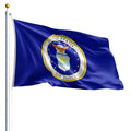Air Force Flag
