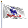 Army Flag
