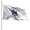 Coast Guard Flag