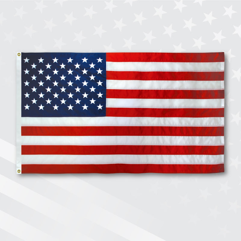 American Flag