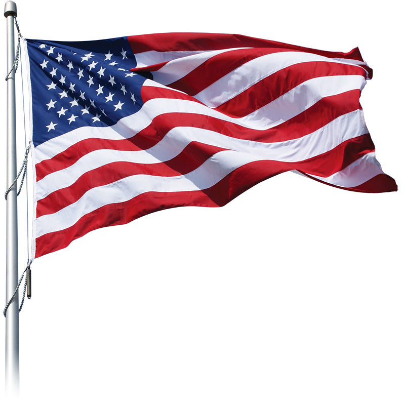 American Flag
