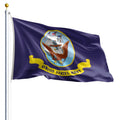 Navy Flag
