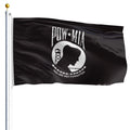 POW-MIA Flag